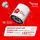 Фильтр масляный SAKURA C19390 LINCOLN NAVIGATOR II 3,5T 370 2015- FORD MUSTANG 5,0 V8 2011-2014 FORD Фильтр масляный SAKURA C19390 LINCOLN NAVIGATOR II 3,5T 370 2015- FORD MUSTANG 5,0 V8 2011-2014 FORD