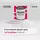 Фильтр масляный Mitsubishi ASX 10- / Lancer III-VIII 89- / Outlander II III 06- / Pajero MARSHALL ML3030_21871312 Фильтр масляный Mitsubishi ASX 10- / Lancer III-VIII 89- / Outlander II III 06- / Pajero MARSHALL ML3030_21871312