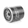 Фильтр масляный CHRYSLER: GRAND VOYAGER IV 07- DODGE: CARAVAN III 00- HONDA: ACCORD II 83-85, ACCORD II Hatchback 83-85, ACCORD III 85-89, ACCORD III Aerodec Фильтр масляный CHRYSLER: GRAND VOYAGER IV 07- DODGE: CARAVAN III 00- HONDA: ACCORD II 83-85, ACCORD II Hatchback 83-85, ACCORD III 85-89, ACCORD III Aerodec