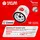 Фильтр масляный AUDI A3 1 2 1.4tsi, VW Golf 1.2 1.4tsi Polo 1.4tsi 12 SKODA Fabia karoq kodiaq octav Фильтр масляный AUDI A3 1 2 1.4tsi, VW Golf 1.2 1.4tsi Polo 1.4tsi 12 SKODA Fabia karoq kodiaq octav