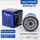 Фильтр масляный CHEVROLET: AVEO 05-, CRUZE 09-, KALOS 05-, LACETTI 05-, LANOS 05-, NUBIRA 05- OPEL: ASTRA F 91-, ASTRA G 98-, CORSA A 82-, CORSA B 93-, OMEGA B 94- Фильтр масляный CHEVROLET: AVEO 05-, CRUZE 09-, KALOS 05-, LACETTI 05-, LANOS 05-, NUBIRA 05- OPEL: ASTRA F 91-, ASTRA G 98-, CORSA A 82-, CORSA B 93-, OMEGA B 94-