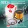 ФМ SAKURA EO1101 Lexus RX, Toyota Alphard II, Camry, Highlander II, Yaris II, III,RAV-4 IV,HU 7019 Z ФМ SAKURA EO1101 Lexus RX, Toyota Alphard II, Camry, Highlander II, Yaris II, III,RAV-4 IV,HU 7019 Z