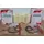 Фильтр масляный Toyota 1KR 1NR 2NRFKE K3VE 3SZVE 04152-YZZA7 Фильтр масляный Toyota 1KR 1NR 2NRFKE K3VE 3SZVE 04152-YZZA7
