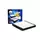 Воздушный фильтр салона AMD (рамка) AMD.FC26 (971332D000) HYUNDAI ELANTRA III 1.6 00- Фильтр салонный Воздушный фильтр салона AMD (рамка) AMD.FC26 (971332D000) HYUNDAI ELANTRA III 1.6 00- Фильтр салонный