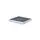 Фильтр салонный SKODA FABIA 1.2 07-14 SKODA FABIA 1.4 07-14 SKODA FABIA 1.6 07-14 угольный (SAKURA) Фильтр салонный SKODA FABIA 1.2 07-14 SKODA FABIA 1.4 07-14 SKODA FABIA 1.6 07-14 угольный (SAKURA)