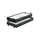 Фильтр салона BMW X5 (E70/F15)/X6 (E71/F16) (упак.2шт.) Фильтр салона BMW X5 (E70/F15)/X6 (E71/F16) (упак.2шт.)