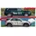 A1678350200 Фильталона пылевой MERCEDES GLE W167 19-/GLS X167 19-*** A1678350200 Фильталона пылевой MERCEDES GLE W167 19-/GLS X167 19-***
