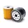 Фильтр масляный NISSAN: Micra (K11E) 1992-2002, Micra (K12E) 2002-2010, Note (E11) 2006-2013, Primera P10E 1990-1996, Serena C23M 1992-2001, Sunny N14 1990-1995 Фильтр масляный NISSAN: Micra (K11E) 1992-2002, Micra (K12E) 2002-2010, Note (E11) 2006-2013, Primera P10E 1990-1996, Serena C23M 1992-2001, Sunny N14 1990-1995