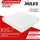 Фильтр салона MILES VAG A1/IBIZA/FABIA/ROOMSTER/POLO AFW1294 (FILTRON K1313, MANN CU26010) AFW1294 Фильтр салона MILES VAG A1/IBIZA/FABIA/ROOMSTER/POLO AFW1294 (FILTRON K1313, MANN CU26010) AFW1294