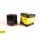 Фильтр масляный для Chevrolet Aveo Spark Daewoo Matiz Chery Tiggo Amulet Exceed Very Suzuki Swift, Jimny Фильтр масляный для Chevrolet Aveo Spark Daewoo Matiz Chery Tiggo Amulet Exceed Very Suzuki Swift, Jimny