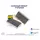 Фс MANN CUK 2646-2 (MERCEDES GL >06, M-Klasse >05, R-Klasse >05) УГОЛЬНЫЙ комплект 2шт Фс MANN CUK 2646-2 (MERCEDES GL >06, M-Klasse >05, R-Klasse >05) УГОЛЬНЫЙ комплект 2шт