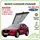 Фильтр салонный угольный GoodWill для СХ 5, Мазда 3, Мазда 6, Mazda CX-5 / арт. AG353CFC Фильтр салонный угольный GoodWill для СХ 5, Мазда 3, Мазда 6, Mazda CX-5 / арт. AG353CFC