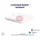 Фильталонный пылевой SAKURA CA26120S для а/м MERCEDES-BENZ R-Klasse (W251), M-Klasse (W164), GL (X164) Фильталонный пылевой SAKURA CA26120S для а/м MERCEDES-BENZ R-Klasse (W251), M-Klasse (W164), GL (X164)