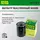 Фильтр масляный MANN W610/3 Mitsubishi ASX 10, Galant IV-VI 87, Lancer III-VIII 89, Outlander II, III 06, Pajero I-III 88 Фильтр масляный MANN W610/3 Mitsubishi ASX 10, Galant IV-VI 87, Lancer III-VIII 89, Outlander II, III 06, Pajero I-III 88