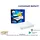 Фильтр салонный 13271190 AMD.FC39 для а/м CHEVROLET (Cruze J300, J305, J308) (Orlando J309) (Aveo T300) (Malibu V300) Фильтр салонный 13271190 AMD.FC39 для а/м CHEVROLET (Cruze J300, J305, J308) (Orlando J309) (Aveo T300) (Malibu V300)