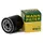Фильтр масляный MANN FILTER W 68/3 Фильтр масляный MANN FILTER W 68/3