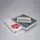 Фильтр салона TOYOTA Camry V50-V51 / LC200 Prado 150 LEXUS LX GS GX / LAND ROVER Range Rover Sport / SUBARU Outback Legacy V ; 87139-50100. Sakura CAC1114 угольный Фильтр салона TOYOTA Camry V50-V51 / LC200 Prado 150 LEXUS LX GS GX / LAND ROVER Range Rover Sport / SUBARU Outback Legacy V ; 87139-50100. Sakura CAC1114 угольный