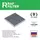 Фильтр воздушный салона HYUNDAI Solaris (17-),Сreta (17-),Tucson (15-) KIA Rio (17-) RAF FILTER Фильтр воздушный салона HYUNDAI Solaris (17-),Сreta (17-),Tucson (15-) KIA Rio (17-) RAF FILTER
