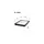 Фильтр салона CHEVROLET: CAPTIVA (C100, C140) 220 11- 220 11- 200 06-09 240 11- 240 11- 300 10-18 220 11- 240 06- 240 06-11 320 06- 200 06- 200 07- 200 06-09 240 0 Фильтр салона CHEVROLET: CAPTIVA (C100, C140) 220 11- 220 11- 200 06-09 240 11- 240 11- 300 10-18 220 11- 240 06- 240 06-11 320 06- 200 06- 200 07- 200 06-09 240 0