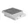 Фильтр салонный для Honda CR-V V 17- Civic X 17- HR-V II 15- Jazz II III 08- KUK8503 KUJIWA 80292TF0G01 Фильтр салонный для Honda CR-V V 17- Civic X 17- HR-V II 15- Jazz II III 08- KUK8503 KUJIWA 80292TF0G01