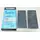Фильтр салона кт-т 2 шт. угольный BMW 2 Active Tourer 13->/ 2 Gran Tourer 14->/ i3 13->/ X1 II 15-> /MINI Clubman II 14->/ Hatch III 13-> (FILTRON K1342A-2X) Фильтр салона кт-т 2 шт. угольный BMW 2 Active Tourer 13->/ 2 Gran Tourer 14->/ i3 13->/ X1 II 15-> /MINI Clubman II 14->/ Hatch III 13-> (FILTRON K1342A-2X)