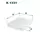 Фильтр салонный BMW 1 II (F20, F21) (2010- ) BMW 3 VI (F30, F80, F31) (2011- ) BMW 4 (F32,F33,F36) (2013- ) Фильтр салонный BMW 1 II (F20, F21) (2010- ) BMW 3 VI (F30, F80, F31) (2011- ) BMW 4 (F32,F33,F36) (2013- )