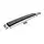 Фильтр салона угольный BMW 3 2.0 2005 - 2007 BMW X3 3.0 2004 - 2006 BMW X3 2.0 2007 - 2009 Фильтр салона угольный BMW 3 2.0 2005 - 2007 BMW X3 3.0 2004 - 2006 BMW X3 2.0 2007 - 2009