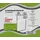 Салонный фильтр Toyota Rav 4, Camry (40 50), Corolla, Land Cruiser 200 Auris, Avensis + Lexus Jaguar Land Rover /кросс-номер MANN CUK 1919 /OEM 8713950060 8713950100 Салонный фильтр Toyota Rav 4, Camry (40 50), Corolla, Land Cruiser 200 Auris, Avensis + Lexus Jaguar Land Rover /кросс-номер MANN CUK 1919 /OEM 8713950060 8713950100