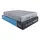 Filtron K 1230A Фильтр салона угольный Nissan: Juke (F15, F15E), Pulsar, Sentra, Tiida III, Renault Fluence Filtron K 1230A Фильтр салона угольный Nissan: Juke (F15, F15E), Pulsar, Sentra, Tiida III, Renault Fluence