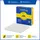 Фильтр салонный автомобильный Goodyear GY3206 для HONDA: ACCORD VII (03-), ACCORD VIII (08-), CIVIC IX, CIVIC VIII, CR-V III, CR-V IV, PILOT/ Фильтр салонный автомобильный Goodyear GY3206 для HONDA: ACCORD VII (03-), ACCORD VIII (08-), CIVIC IX, CIVIC VIII, CR-V III, CR-V IV, PILOT/