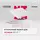 Фильтр салонный Honda Accord VII VIII 03- Honda CR-V III IV 07- Civic VIII IX 06- Legend 86- Pilot 08- /кросс-номер MANN CU 2358 /OEM 08R79SEA000A 80292SDAA01 Фильтр салонный Honda Accord VII VIII 03- Honda CR-V III IV 07- Civic VIII IX 06- Legend 86- Pilot 08- /кросс-номер MANN CU 2358 /OEM 08R79SEA000A 80292SDAA01
