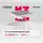 Фильтр салонный угольный Hyundai Creta I, II 16- / Solaris II 17- Kia Rio IV 17- / Sportage IV 15- (MC8998K) Фильтр салонный угольный Hyundai Creta I, II 16- / Solaris II 17- Kia Rio IV 17- / Sportage IV 15- (MC8998K)