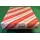 Фильтр салонный TOYOTA LAND CRUISER 300 21-/CROWN ##22# -18 Фильтр салонный TOYOTA LAND CRUISER 300 21-/CROWN ##22# -18