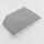 Фильтр салона GREEN FILTER IF0361K BMW X3 (G01/F97)/X4 (G01/F98) 17-> 64119382886 Фильтр салона GREEN FILTER IF0361K BMW X3 (G01/F97)/X4 (G01/F98) 17-> 64119382886