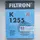 Фильтр салонный FILTRON K1255 NISSAN Qashqai (J10E)Qashqai+2 (JJ10E)X-Trail II (T31) 07-14 Фильтр салонный FILTRON K1255 NISSAN Qashqai (J10E)Qashqai+2 (JJ10E)X-Trail II (T31) 07-14