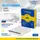 Фильтр салонный V40 II/V40 CROSS COUNTRY, C-MAX II/GRAND C-MAX, FOCUS III, FOCUS IV, KUGA II, TOURNE Фильтр салонный V40 II/V40 CROSS COUNTRY, C-MAX II/GRAND C-MAX, FOCUS III, FOCUS IV, KUGA II, TOURNE