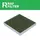 Противоаллергенный антибактериальный угольный фильтр салона RAF Filter Premium (RF012HY) Противоаллергенный антибактериальный угольный фильтр салона RAF Filter Premium (RF012HY)
