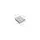 Фильтр салона СHEVROLET SPARK 10- (FILTRON K1274, MANN CU20010) ECF00050M Фильтр салона СHEVROLET SPARK 10- (FILTRON K1274, MANN CU20010) ECF00050M