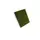 Воздушный фильтр салона AMD (без рамки) AMD.JFC99A (8713947010) TOYOTA LCP 4.0 09- Фильтр салонный (антибактериальный) Воздушный фильтр салона AMD (без рамки) AMD.JFC99A (8713947010) TOYOTA LCP 4.0 09- Фильтр салонный (антибактериальный)