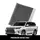 Фильтр салонный WC4994 аналог MANN FILTER CUK1919 УГОЛЬНЫЙ для Lexus GS, IS, LS, RX >05, Toyota Auris, Avensis, Corolla, Rav-4 Фильтр салонный WC4994 аналог MANN FILTER CUK1919 УГОЛЬНЫЙ для Lexus GS, IS, LS, RX >05, Toyota Auris, Avensis, Corolla, Rav-4
