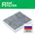 Фильтр салона угольный ТОЙОТА Камри 70 Рав 4 xa50 Королла 210 ЛЕКСУС рх 300 350 450, 87139YZZ33 871390K070, Фильтр салонный TOYOTA Camry RAV4 Corolla RX 2015 2016 2017 2018 2019 2020 2021 2022 2023 Фильтр салона угольный ТОЙОТА Камри 70 Рав 4 xa50 Королла 210 ЛЕКСУС рх 300 350 450, 87139YZZ33 871390K070, Фильтр салонный TOYOTA Camry RAV4 Corolla RX 2015 2016 2017 2018 2019 2020 2021 2022 2023