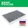 Салонный фильтр угольный ЛЕКСУС ЛС хф50 2017- ЛХ j310 2021-, ТОЙОТА Краун 220 2018- Кроун Ленд Крузер 300 21- 8713950110 8713960030 Фильтр салона LEXUS LS XF50 LX J310 TOYOTA Crown S220 Land Cruiser Салонный фильтр угольный ЛЕКСУС ЛС хф50 2017- ЛХ j310 2021-, ТОЙОТА Краун 220 2018- Кроун Ленд Крузер 300 21- 8713950110 8713960030 Фильтр салона LEXUS LS XF50 LX J310 TOYOTA Crown S220 Land Cruiser