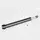 Амортизатор подвески VW Polo 99->SKODA Fabia 99->SKODA Octavia 98-> LEFT,RIGHT REAR Амортизатор подвески VW Polo 99->SKODA Fabia 99->SKODA Octavia 98-> LEFT,RIGHT REAR