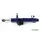 Амортизатор VW Polo Sedan 10-, Polo (6R,6C) 09-; SKODA Rapid (NH1,NH3); AUDI A1 (8X1, 8XF) л Амортизатор VW Polo Sedan 10-, Polo (6R,6C) 09-; SKODA Rapid (NH1,NH3); AUDI A1 (8X1, 8XF) л