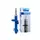 Амортизатор передний на SKODA RAPID SKODA RAPID Spaceback VOLKSWAGEN POLO Finwhale 13189GU Амортизатор передний на SKODA RAPID SKODA RAPID Spaceback VOLKSWAGEN POLO Finwhale 13189GU