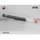 Амортизатор FENOX A22069 Opel Corsa D 06-, Chevrolet Aveo (T300) 11-, Alfa Romeo Mito (955) 08-, Fia Амортизатор FENOX A22069 Opel Corsa D 06-, Chevrolet Aveo (T300) 11-, Alfa Romeo Mito (955) 08-, Fia