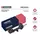Амортизатор газовый передний левый Hyundai Tucson 04-Kia Sportage 04- /кросс-номер KYB 339743 /OEM 546512 546512 Амортизатор газовый передний левый Hyundai Tucson 04-Kia Sportage 04- /кросс-номер KYB 339743 /OEM 546512 546512