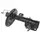 SHOCK ABSORBER FRONT RIGHT GAS.TWIN TUBE NISSAN ALTIMA L33 2012.06-2018.10 GL