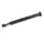 Амортизатор Chevrolet Aveo T300 11-,Opel Corsa D 06- задний G'Ride ОЕМ 50521023 HOLA арт. SH40-092G Амортизатор Chevrolet Aveo T300 11-,Opel Corsa D 06- задний G'Ride ОЕМ 50521023 HOLA арт. SH40-092G