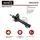 Амортизатор для AUDI A3 / VOLKSWAGEN GOLF IV / SKODA OCTAVIA 96-03 передний масляный Амортизатор для AUDI A3 / VOLKSWAGEN GOLF IV / SKODA OCTAVIA 96-03 передний масляный